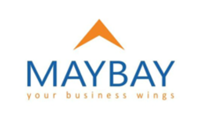 MAYBAY TUYỂN LẬP TRÌNH VIÊN FRONTEND