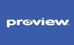 CÔNG TY PROVIEW TUYỂN THỰC TẬP SINH HANOI-APTECH