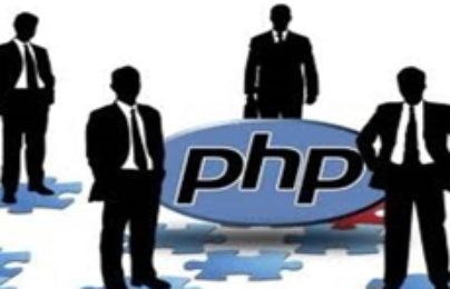 Công ty Mywork tuyển lập trình viên PHP