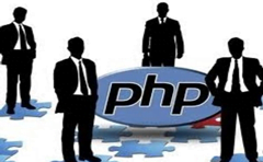 Read more about the article Công ty Mywork tuyển lập trình viên PHP