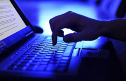 Công ty HAC tuyển dụng lập trình viên