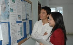 Lịch thi học viên tháng 2/2016 update