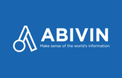 Công ty Abivin tuyển dụng kỹ sư phần mềm