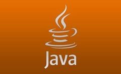 Java – ngôn ngữ lập trình dành cho lập trình viên chuyên nghiệp