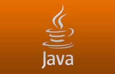 Java – ngôn ngữ lập trình dành cho lập trình viên chuyên nghiệp
