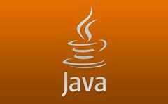 Read more about the article Java – ngôn ngữ lập trình dành cho lập trình viên chuyên nghiệp