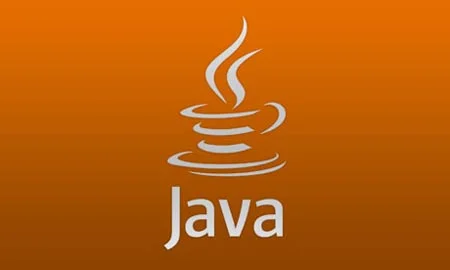 java1