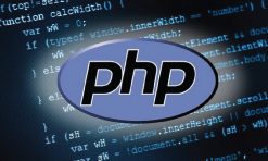 Công ty YOILO TOÀN CẦU TUYỂN LẬP TRÌNH VIÊN PHP