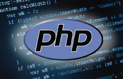Công ty YOILO TOÀN CẦU TUYỂN LẬP TRÌNH VIÊN PHP