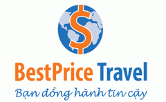 BestPrice tuyển dụng lập trình viên PHP