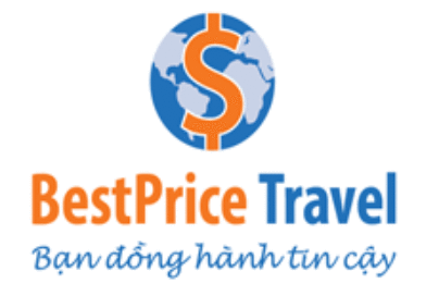 BestPrice tuyển dụng lập trình viên PHP