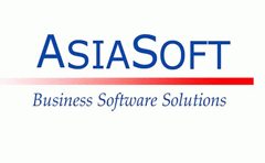 Asiasoft tuyển dụng lập trình viên