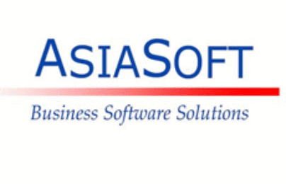 Asiasoft tuyển dụng lập trình viên