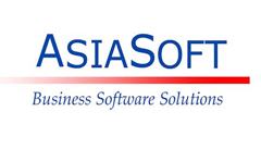 Read more about the article Asiasoft tuyển dụng lập trình viên