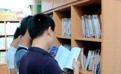 Lịch thi học viên tháng 4 – cập nhật