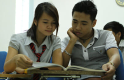 Lịch thi học viên tháng 4 update