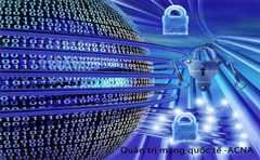 Lựa chọn quản trị mạng quốc tế tại Hanoi- Aptech để làm chủ mọi mang