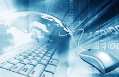 VSSOFT TUYỂN NHÂN VIÊN TRIỂN KHAI PHẦN MỀM