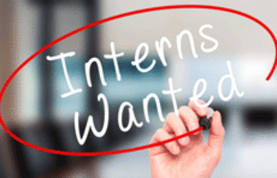 NANOSOFT TUYỂN THỰC TẬP SINH LẬP TRÌNH