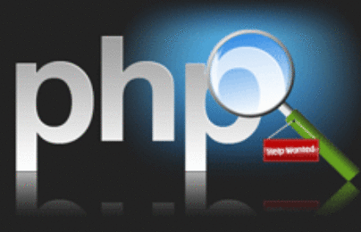 BICTWEB VIETNAM TUYỂN DỤNG LẬP TRÌNH VIÊN PHP & WORDPRESS