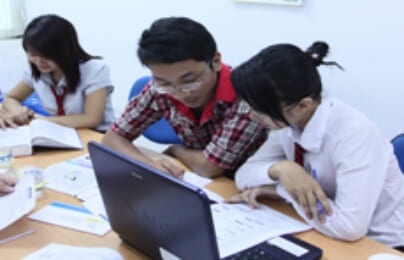 Lịch thi lại học viên tháng 6/2016