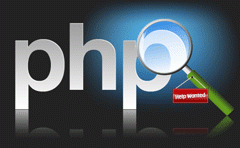 Hello Media tuyển lập trình viên PHP