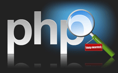 Read more about the article Hello Media tuyển lập trình viên PHP