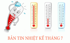 Nhiệt kế tháng 7 Hanoi- Aptech; Học lập trình “Rinh laptop…Nhận quà táo”