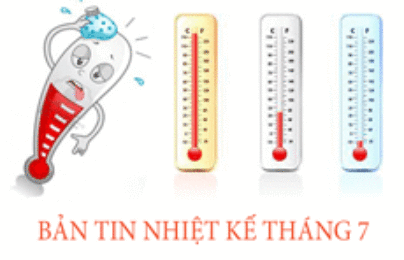 Nhiệt kế tháng 7 Hanoi- Aptech; Học lập trình “Rinh laptop…Nhận quà táo”