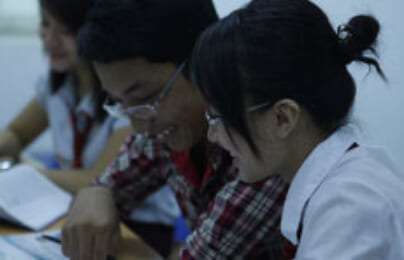 {Hanoi- Aptech} Lịch thi học viên tháng 8/2016