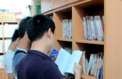 {Hanoi-Aptech} Lịch thi lại học viên tháng 8/2016