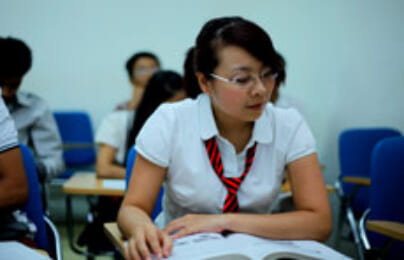 {Hanoi- Aptech} Lịch thi lại tháng 9