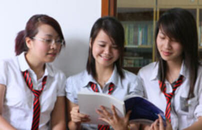 {Hanoi- Aptech} Lịch thi tháng 8 – update