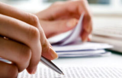 {Hanoi- Aptech} Lịch thi tháng 8 cập nhật