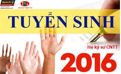Học lập trình viên cách nào để có nghề trước khi có bằng?