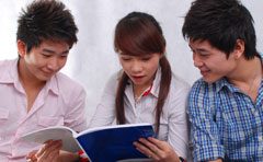 {Hanoi- Aptech} Lịch thi học viên tháng 10 cập nhật