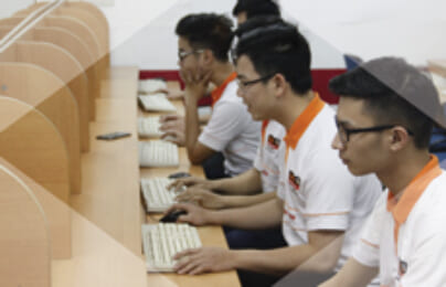 Lịch khai giảng lớp mới ACNA – N1611L