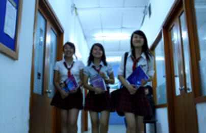 Lịch khai giảng lớp mới T1611H