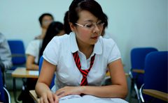{Hanoi- Aptech} Lịch thi lại tháng 12/2016