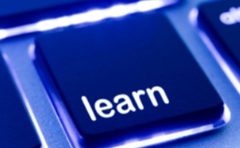 Những trang web không thể thiếu cho người học lập trình (Phần 2)