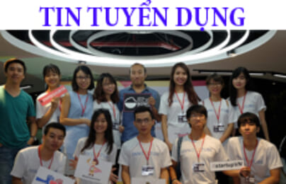 {Hanoi- Aptech} INNOVATUBE TÌM KIẾM GẤP THỰC TẬP SINH