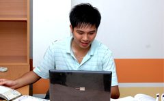 {Hanoi- Aptech} Lịch thi lại tháng 1/2017