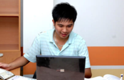 {Hanoi- Aptech} Lịch thi lại tháng 1/2017