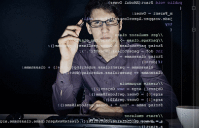 VietMobi tuyển dụng lập trình viên PHP