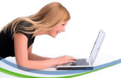 {Hanoi- Aptech} Lịch thi học viên tháng 2/2017