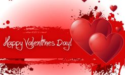 Mùa Valentine tươi mới với “Khoảnh khắc yêu thương” cùng Hanoi-Aptech