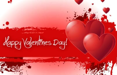 Mùa Valentine tươi mới với “Khoảnh khắc yêu thương” cùng Hanoi-Aptech