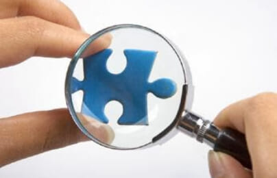 Những kỹ năng cần thiết của một Tester