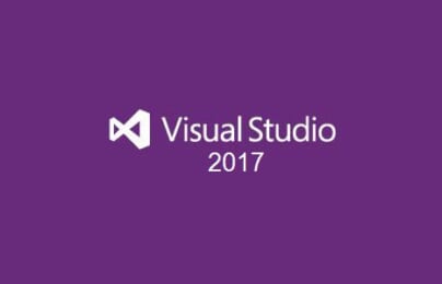 Visual Studio 2017 sẽ ra mắt ngày 7/3 sắp tới