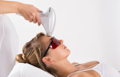 Startup chia sẻ dịch vụ giúp người Pakistan tăng gấp 4 thu nhập